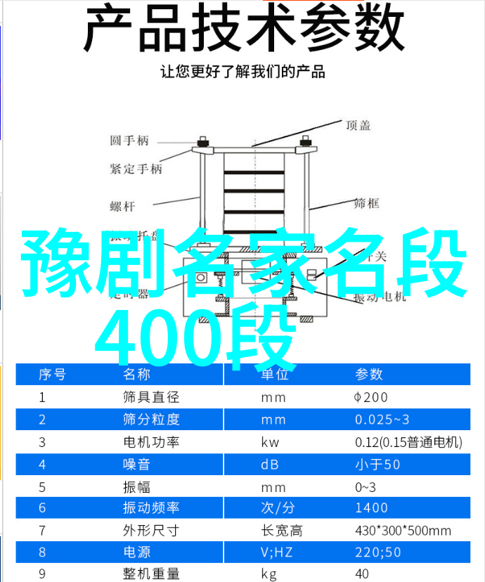 飞龙刺狄青